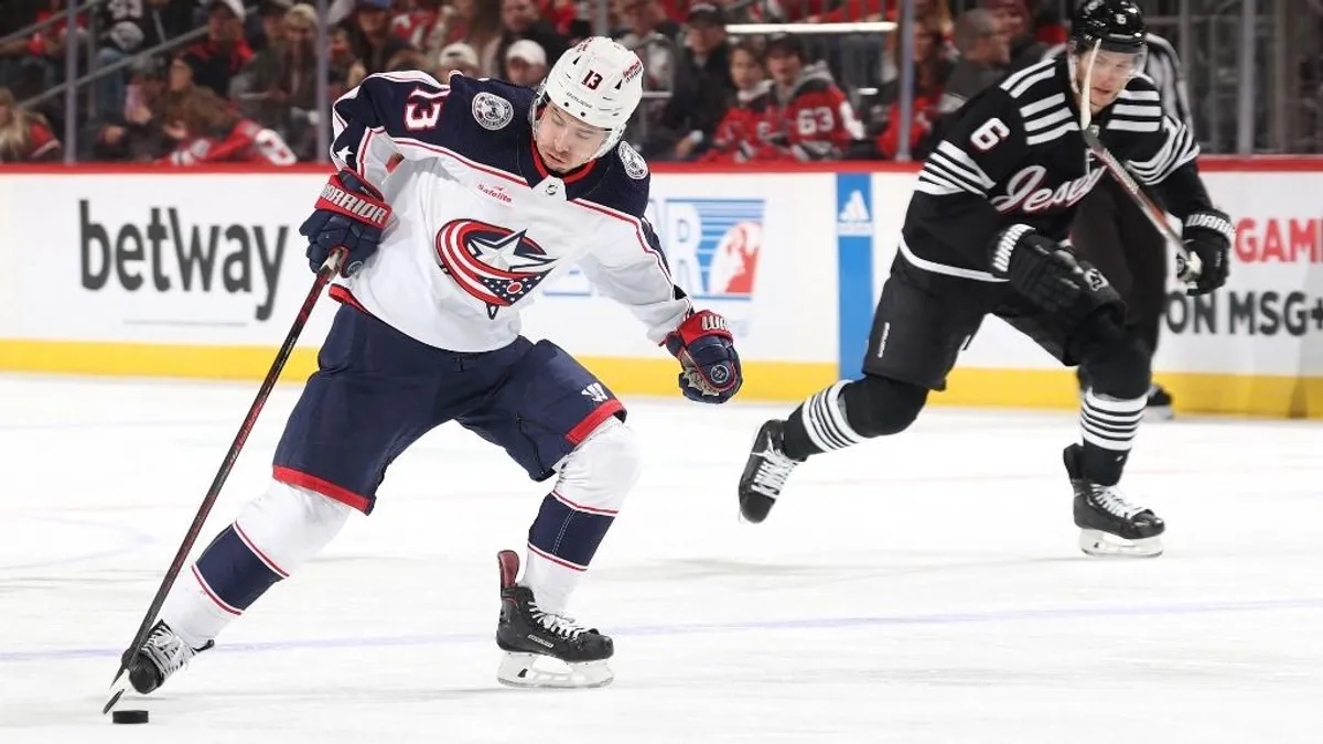 Eltemették a szörnyű balesetben meghalt NHL-sztárt és testvérét - fotók