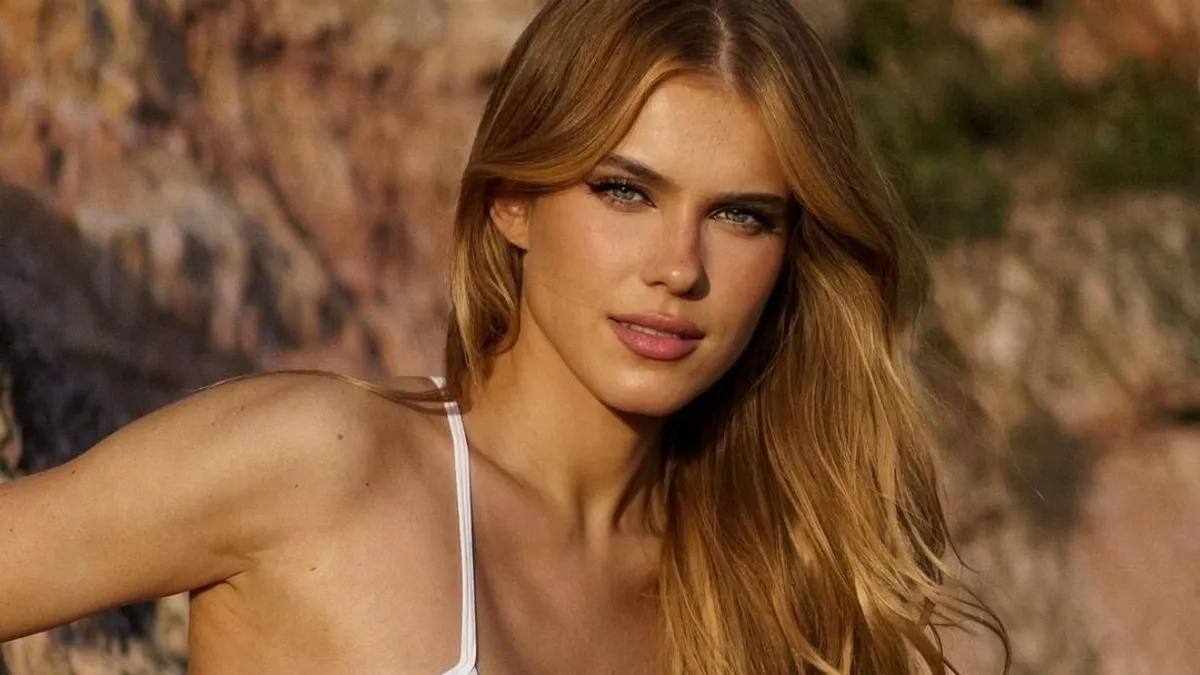 Miss Universe Hungary - Ki a legszebb? Szavazzon!