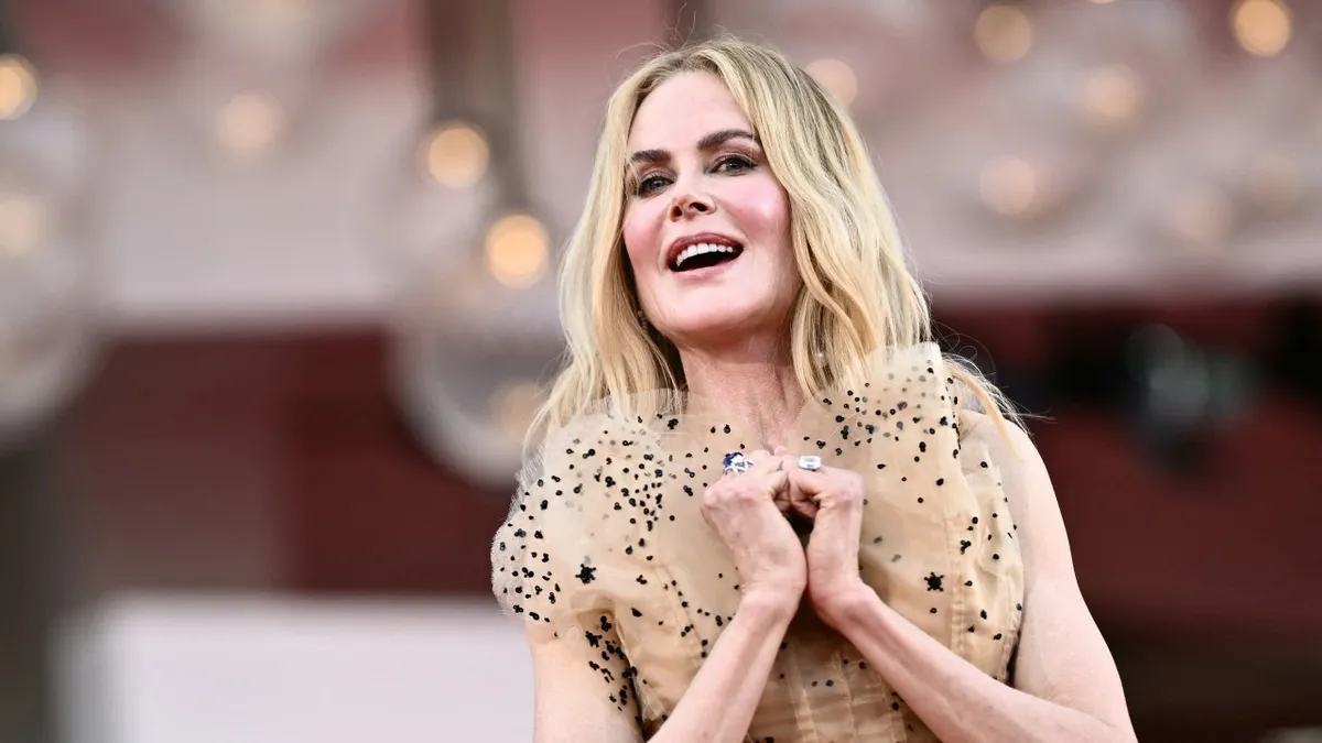 40-es színésznők, akik meghódították Hollywoodot
