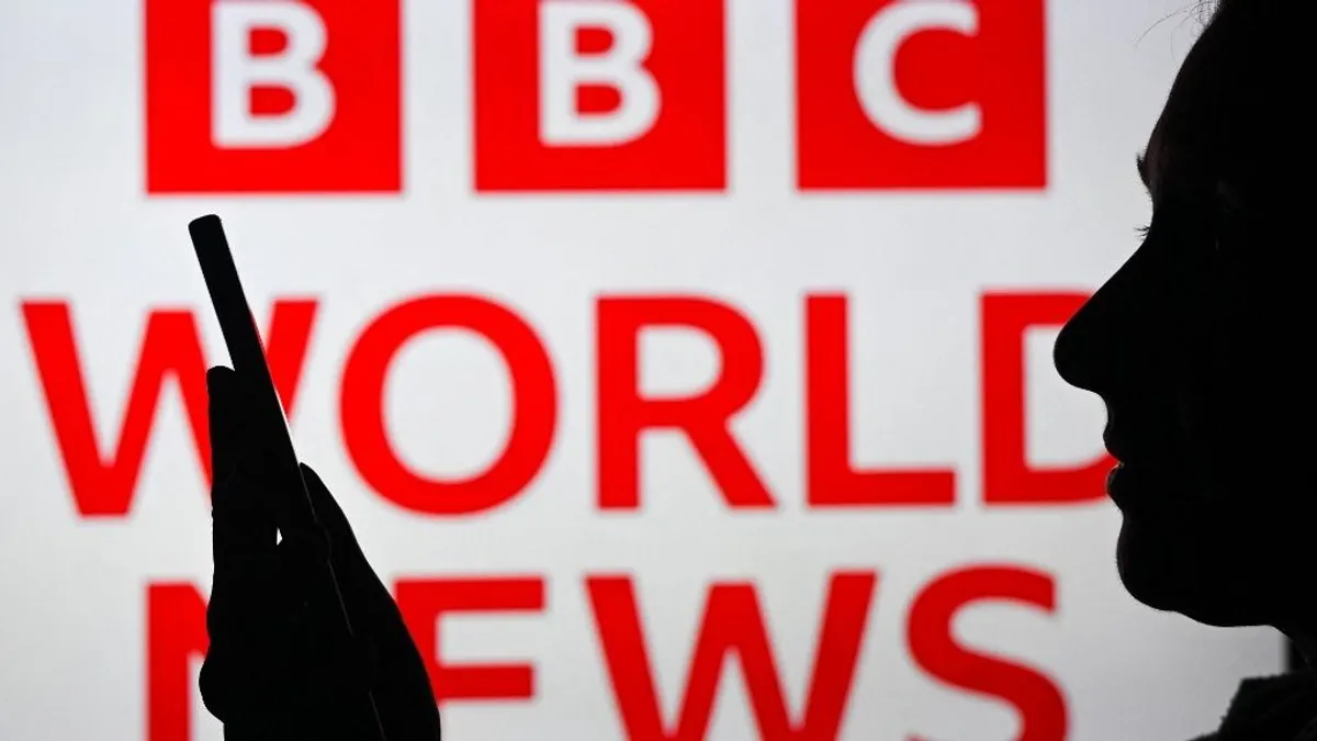 A BBC a takarékosság jegyében kirúg száz embert, de 80 millió fontot költ a sokszínűség és a befogadás ösztönzésére