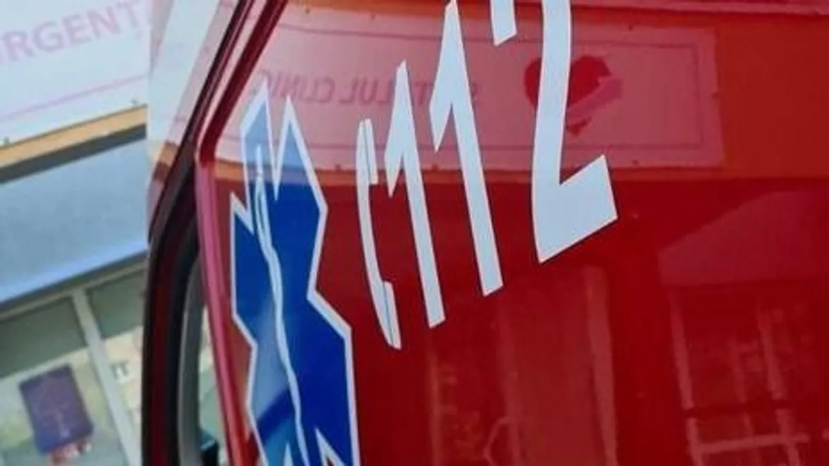 Itt vannak a legújabb adatok az új ügyeleti rendszerről