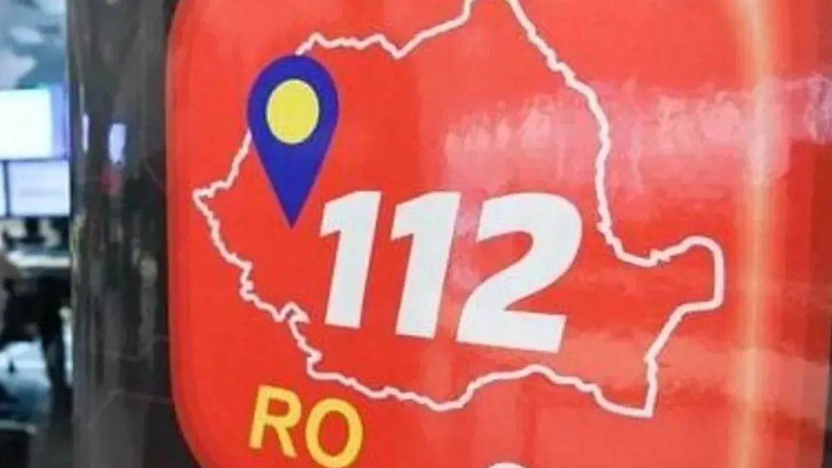 Halálos baleset történt a Dunán