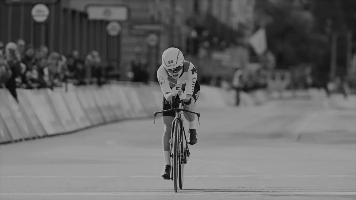 Meghalt a horrorbalesetet szenvedő 18 éves sportoló
