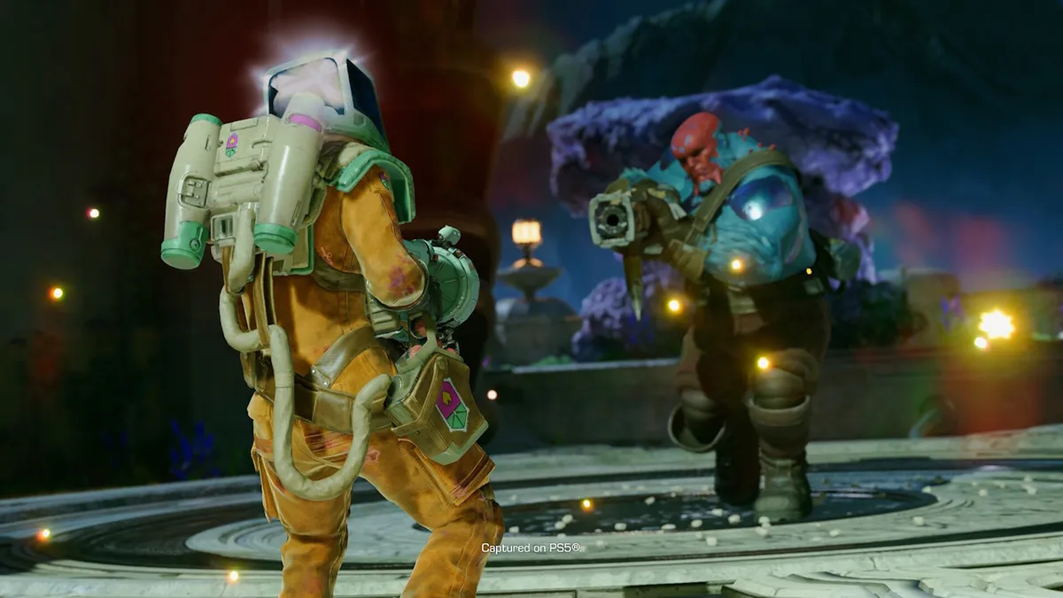 Kukázta az orbitálisat bukott játékát a Sony
