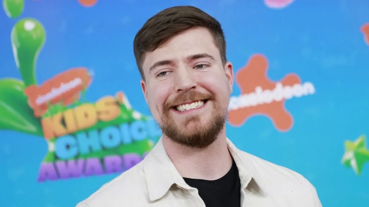 Nőgyűlölettel vádolják a YouTube legnagyobb sztárját