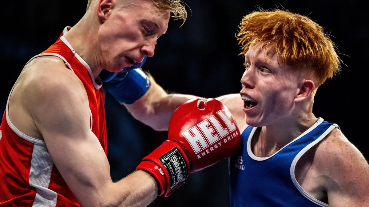 Késes támadók rabolták ki a magyar bajnok sportolót Budapesten - videó