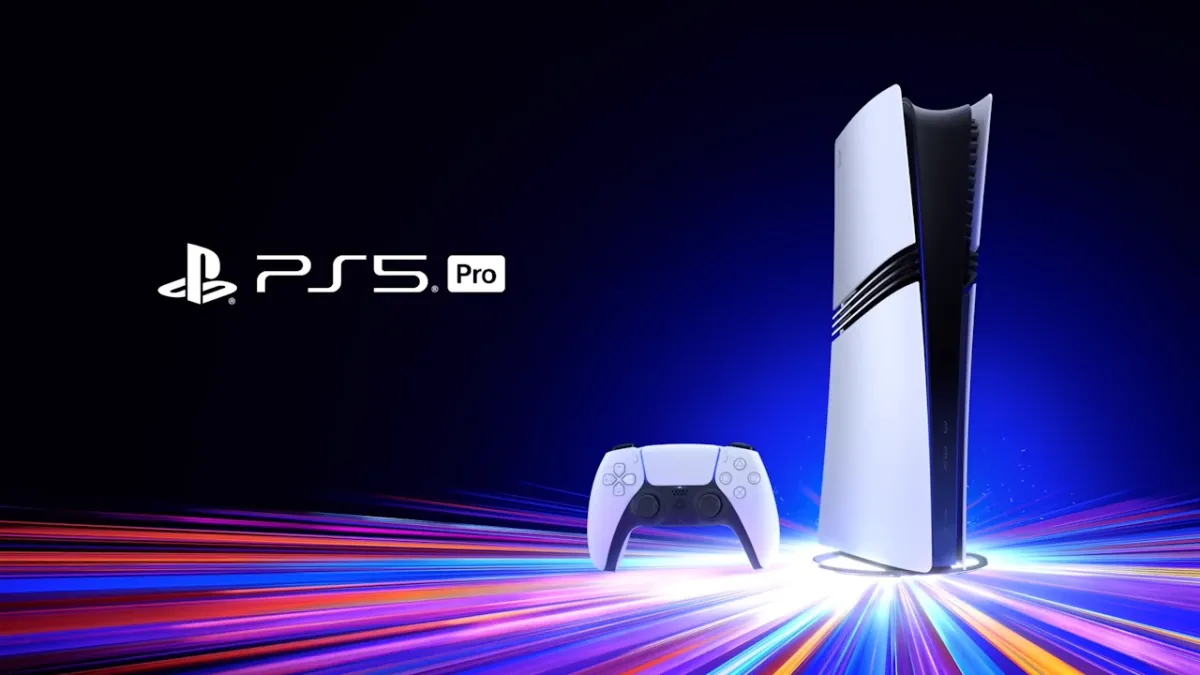 Nem aggódnak a PS5 Pro ára miatt az elemzők