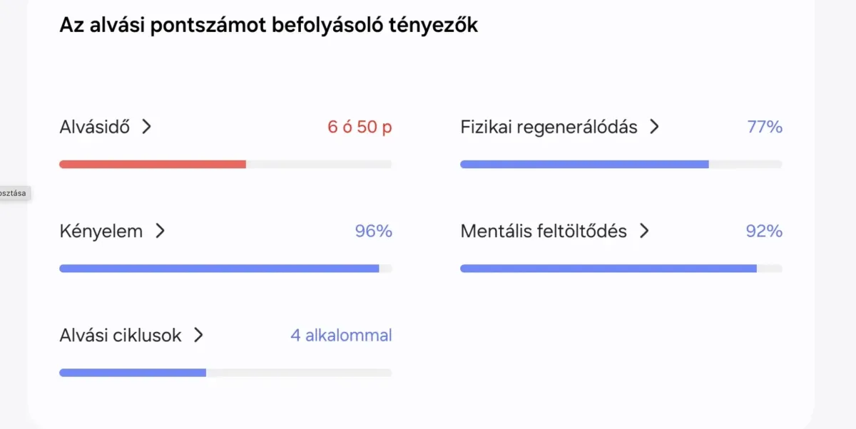 Samsung okosgyűrű teszt