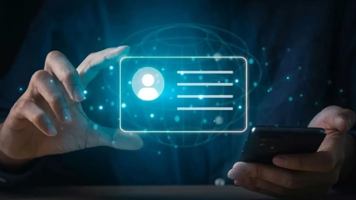 Indul a Digitális Állampolgárság Program