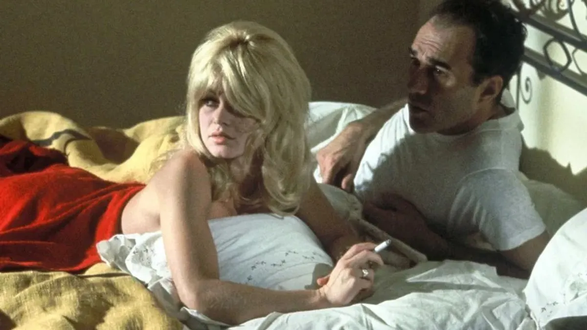 Brigitte Bardot: 90 éves lett a francia szexbomba