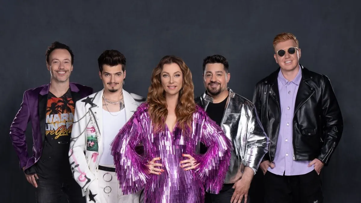 Agyonverte a Megasztár az RTL Klub szégyenműsorát, a Sztárboxot