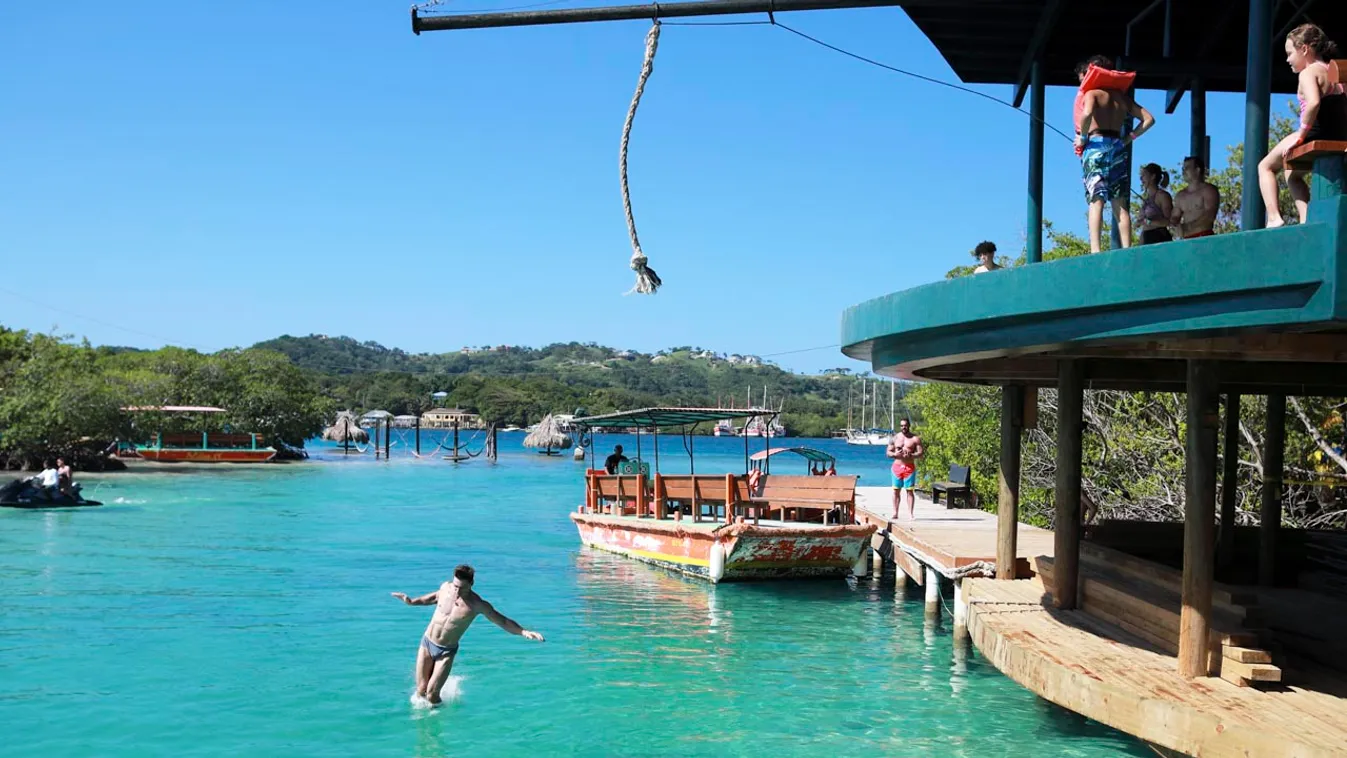 honduras little french key beach, honduraslittlefrenchkeybeach