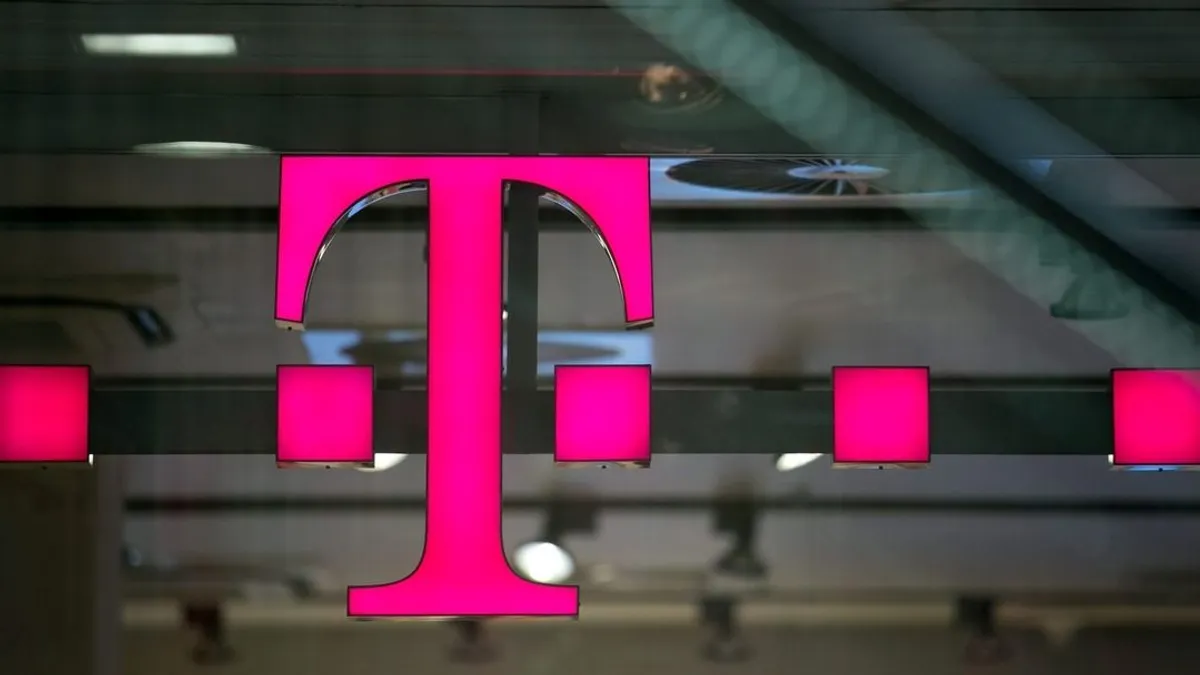 Megújult platformmal segíti a vállalkozások működését a Magyar Telekom