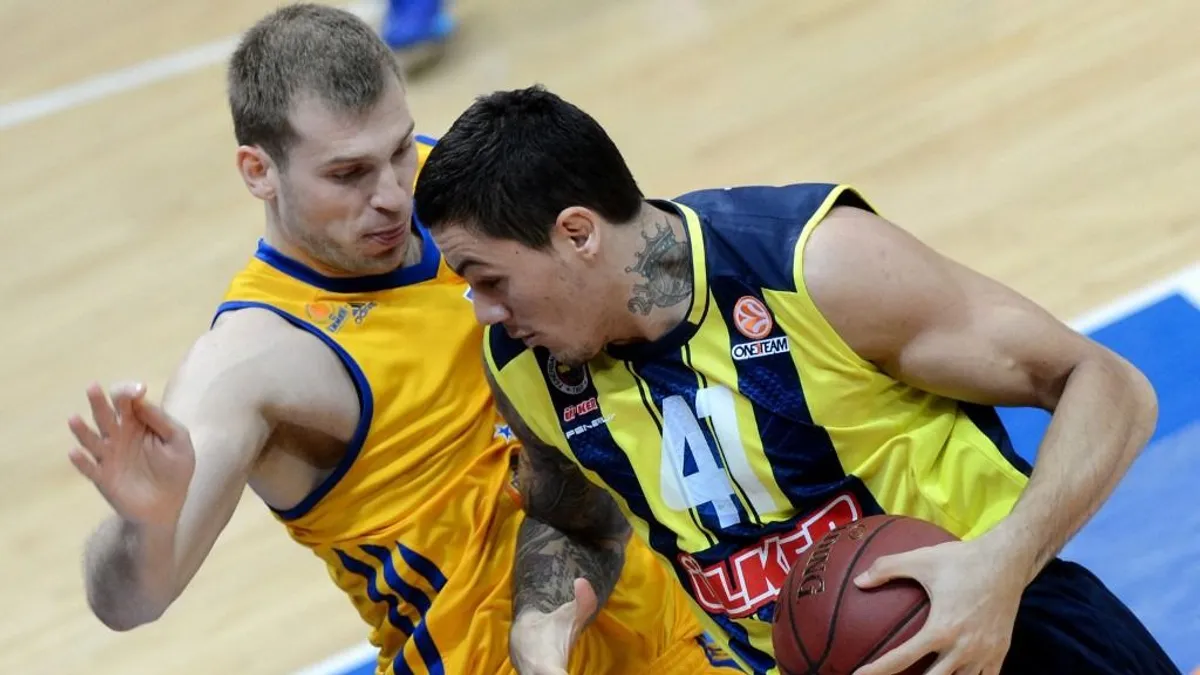 Tragikus balesetben meghalt a bajnok és kupagyőztes sportoló