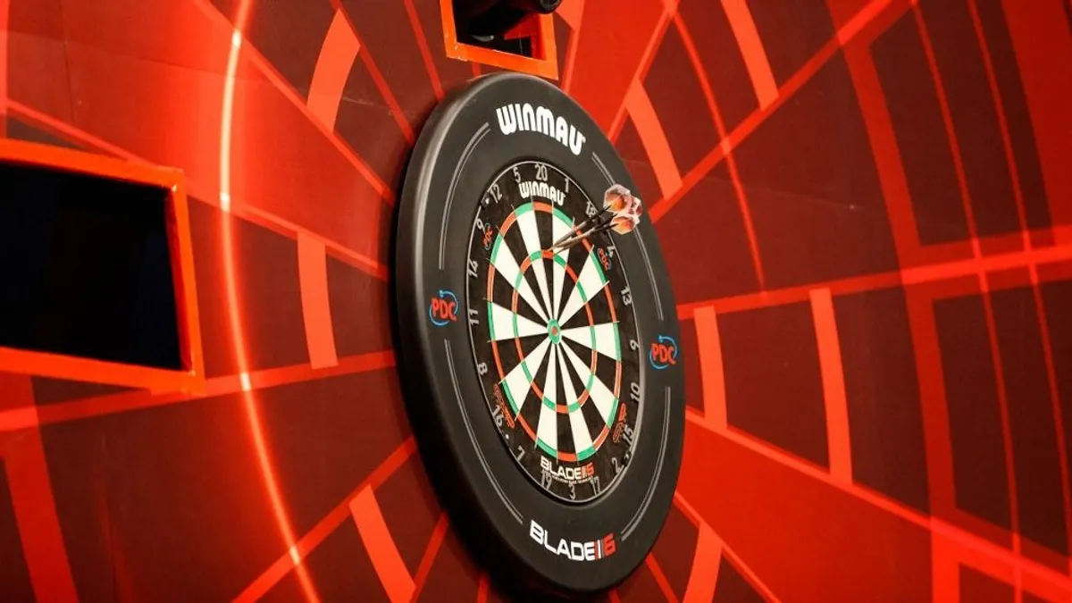 Nyolc magyar jutott tovább a World Masters versenyen