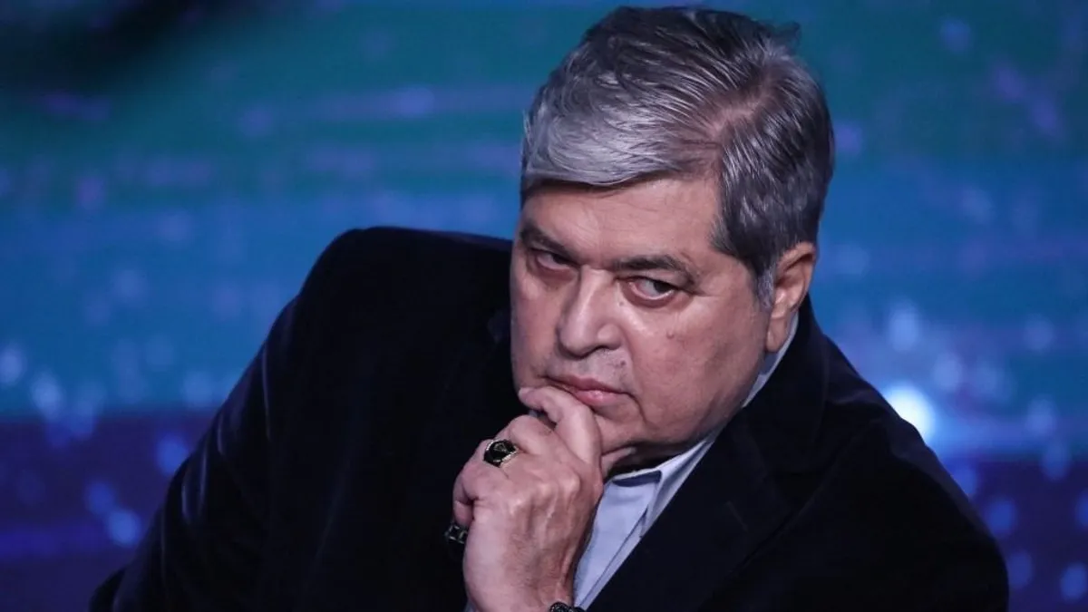 Brazíliában a baloldali politikus el is veszítette a fejét