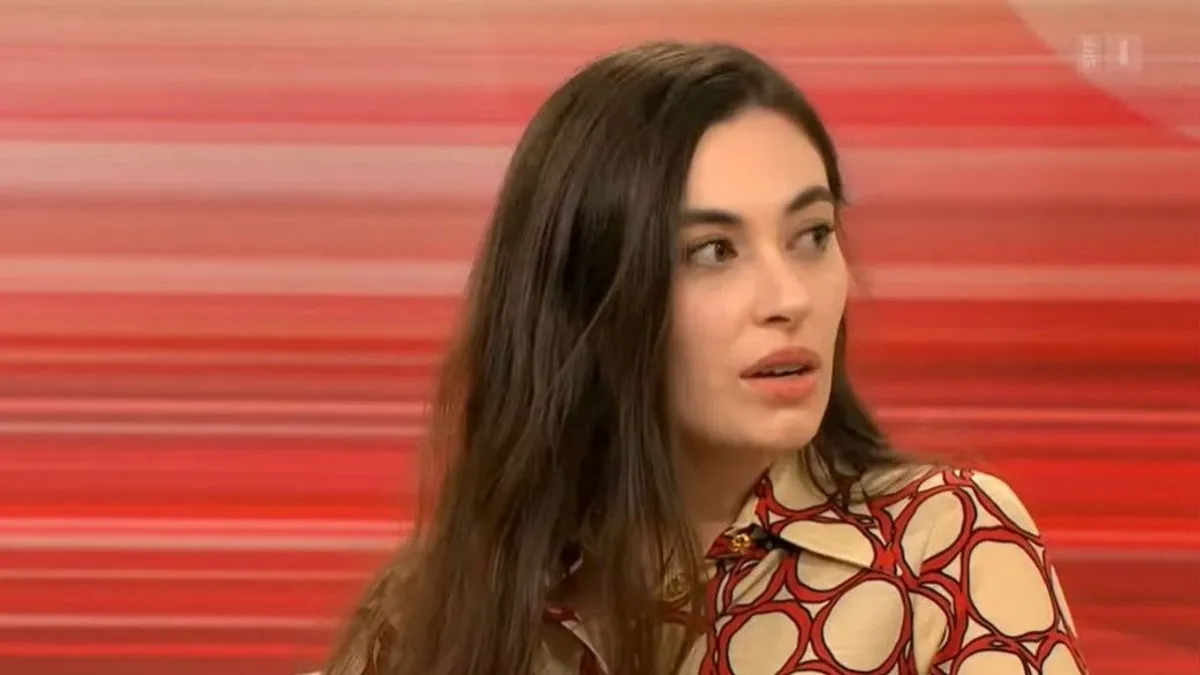 Jézust használta céltáblának egy muszlim politikus