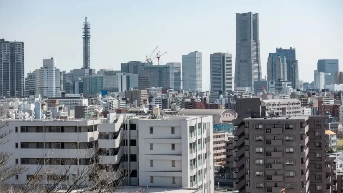 A halálba ugrott egy japán tini, egy gyalogost is megölt