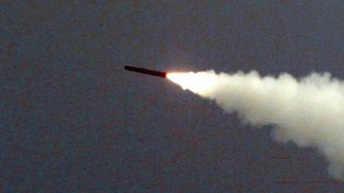 Már atomháborúról beszél a NATO főtitkára