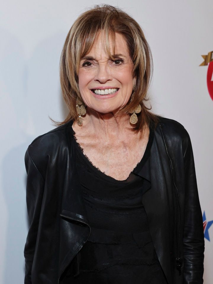 Linda Gray, LindaGray 