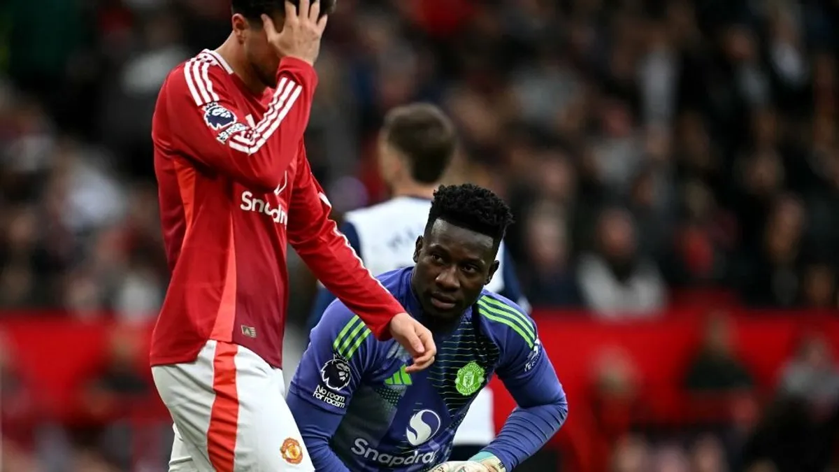 Hatalmasat bukott a Manchester United a Fradi következő El-ellenfele ellen