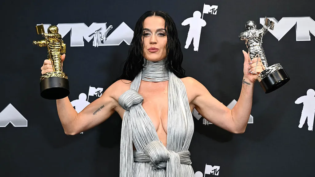 MTV Video Music Awards díjátadó, 2024,  MTV Video Music Awards díjátadó 2024, MTVVideoMusicAwardsdíjátadó, 