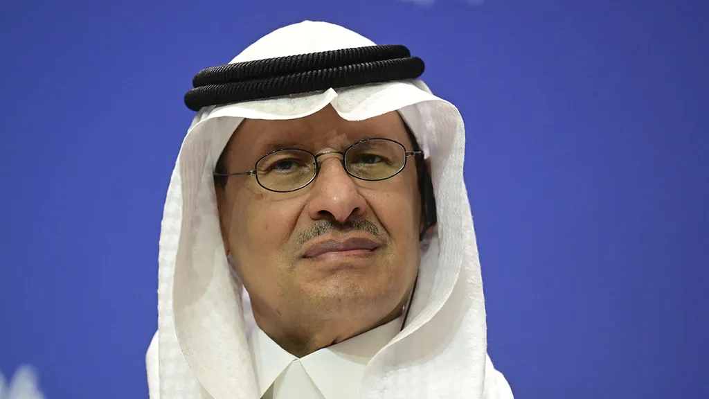 Salman bin Abdulaziz Al Saud,  A világ leggazdagabb családjai, Avilágleggazdagabbcsaládjai