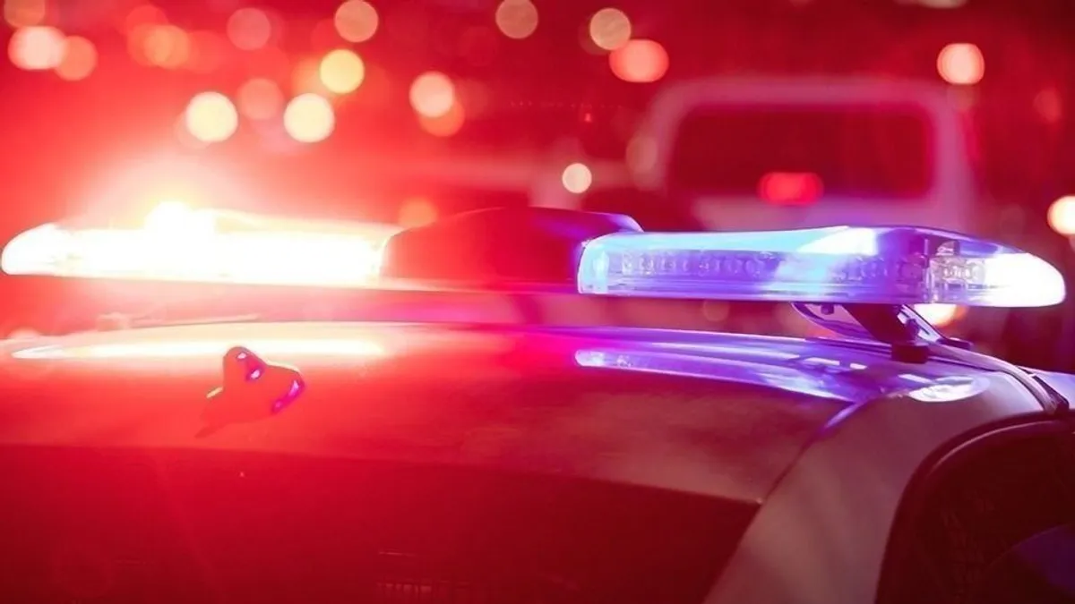 Lelakatolta a hűtőszekrényt és a gyerekszobát egy férfi, meghalt a 4 éves fia