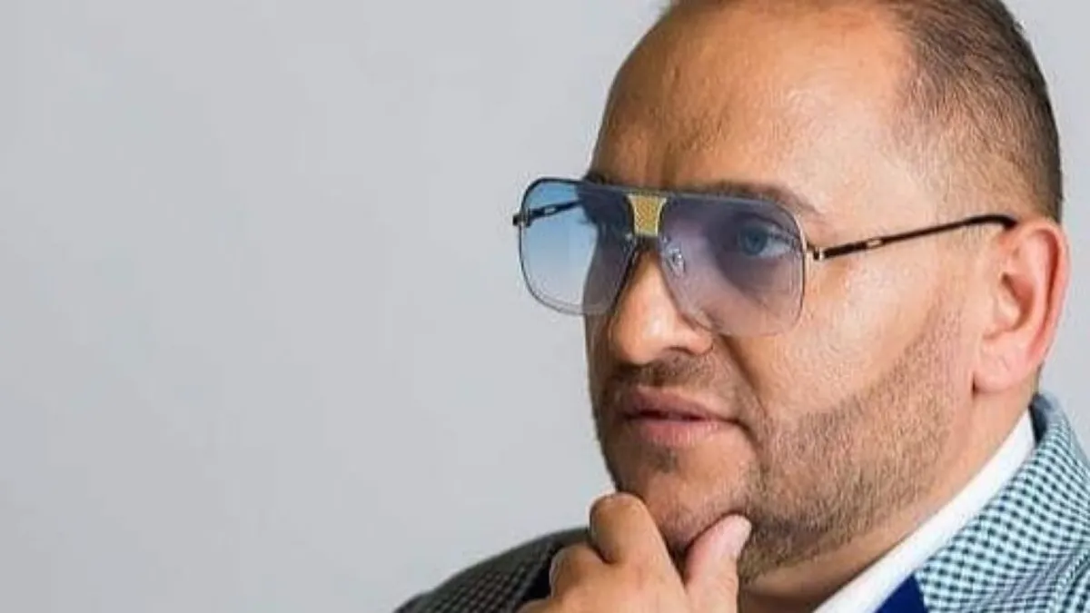 Árvíz: Nyári Kálmán mulatóját is elmosta a Duna