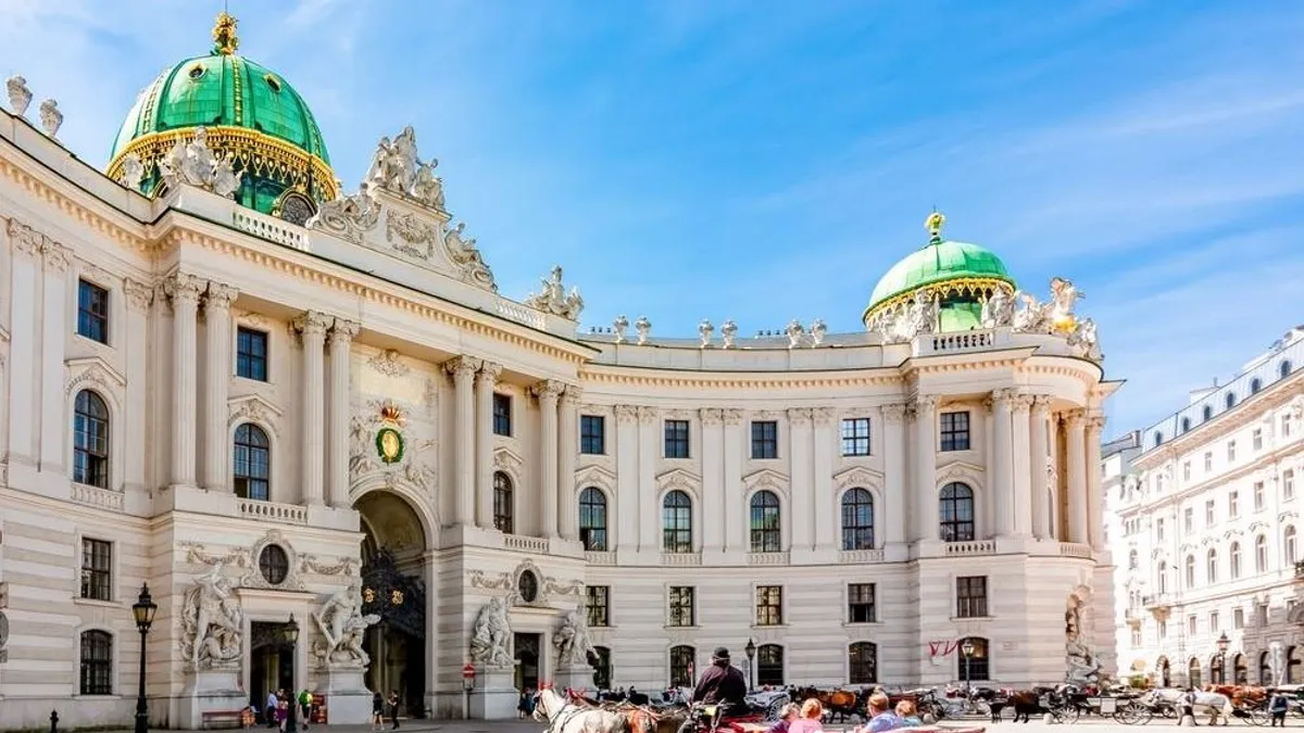 Ausztriában elszállt a háborús infláció