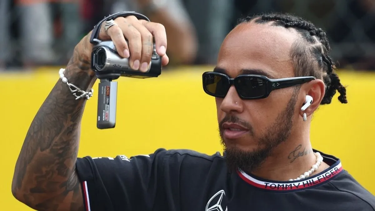 Hamilton érzelgősködött egy sort a monzai futam után