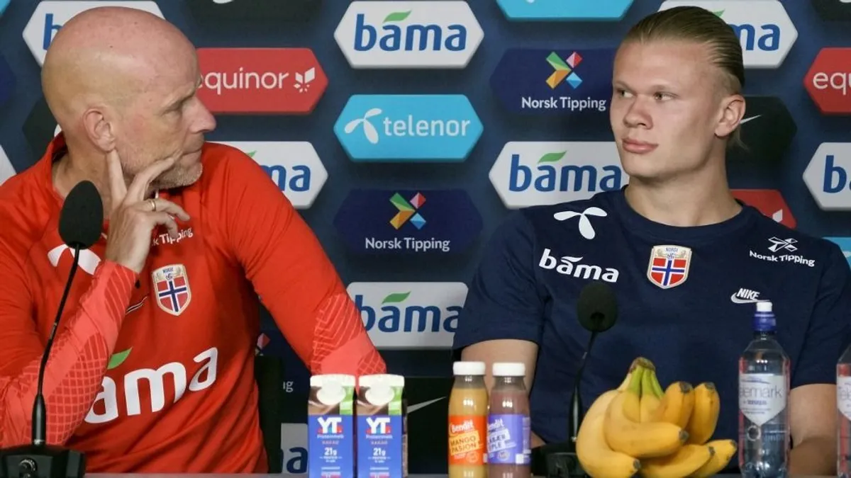 Régen meghalt focistákat akartak doppingellenőrzésre vinni