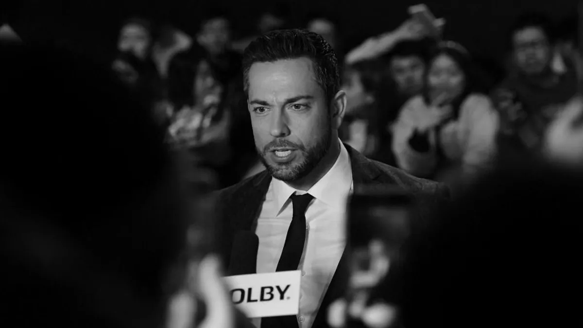 Újabb hollywoodi sztár támogatja Trumpot: „Vissza fogjuk venni ezt az országot”