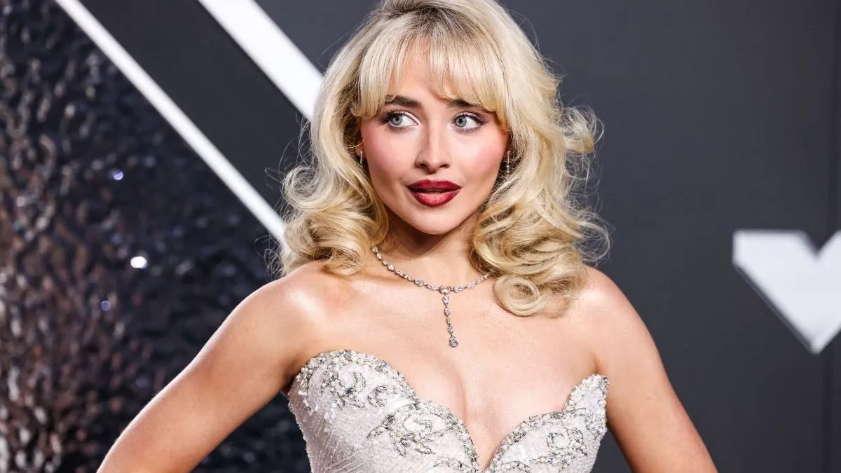 MTV VMAs 2024: így zajlott a díjátadó