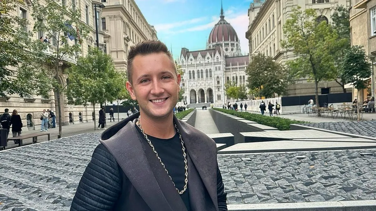 Hálátlan dögnek nevezte a Sztárban sztár győztesét Zámbó Jimmy testvére