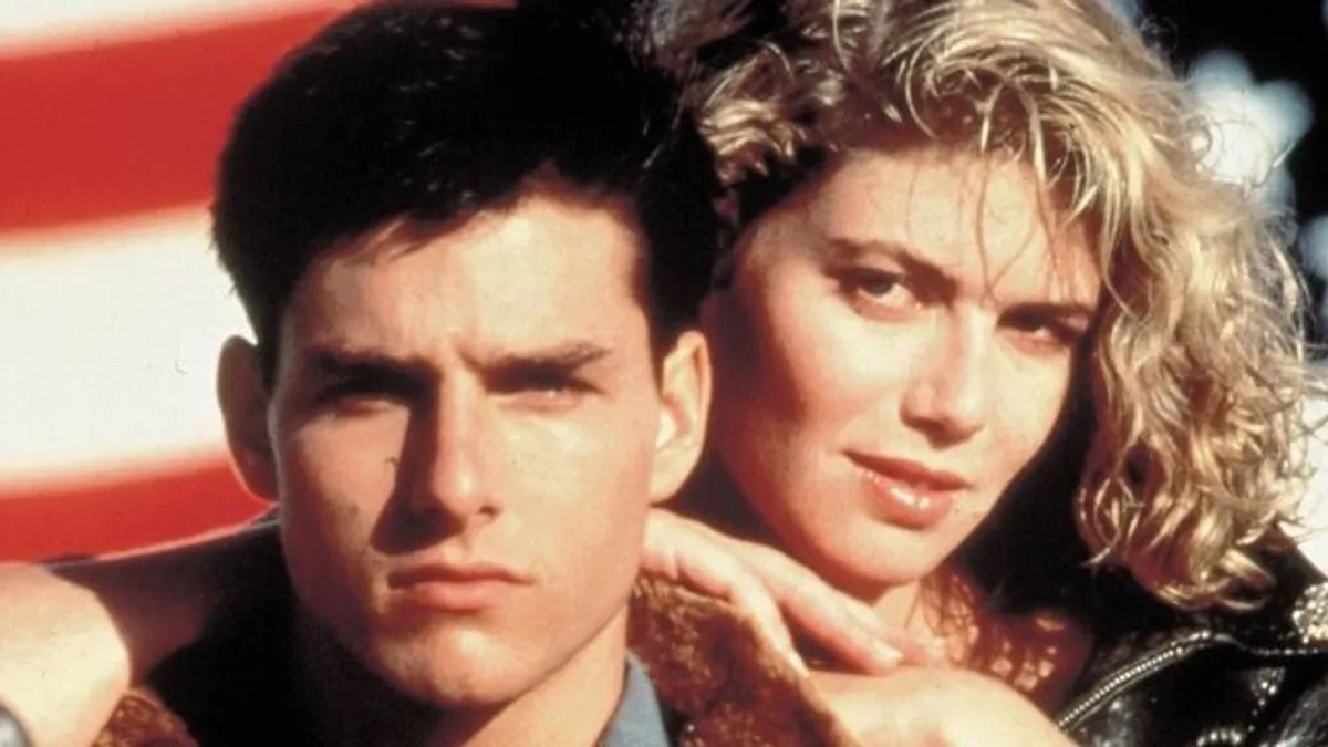 Meg Ryan új szerepkörben próbál újra sikeres lenni
