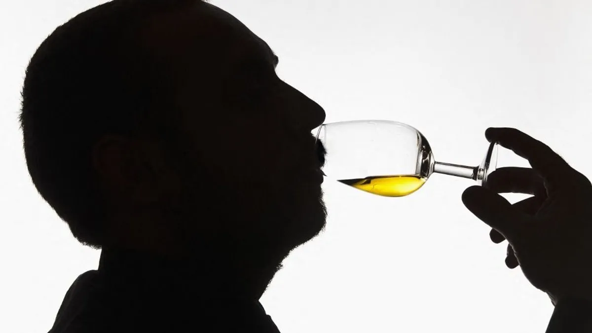 Alkoholfogyasztás: rosszabb a helyzet, mint gondoltuk
