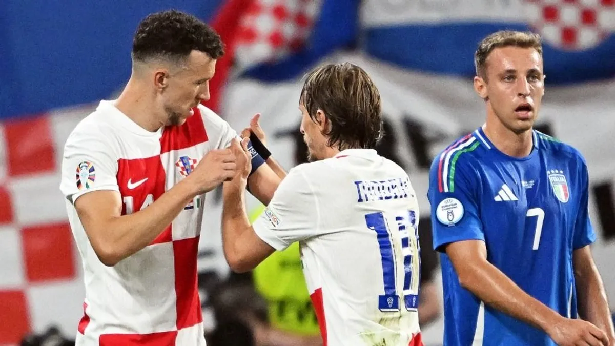 76 nap után klubot váltott a vb-ezüstérmes sztárfocista