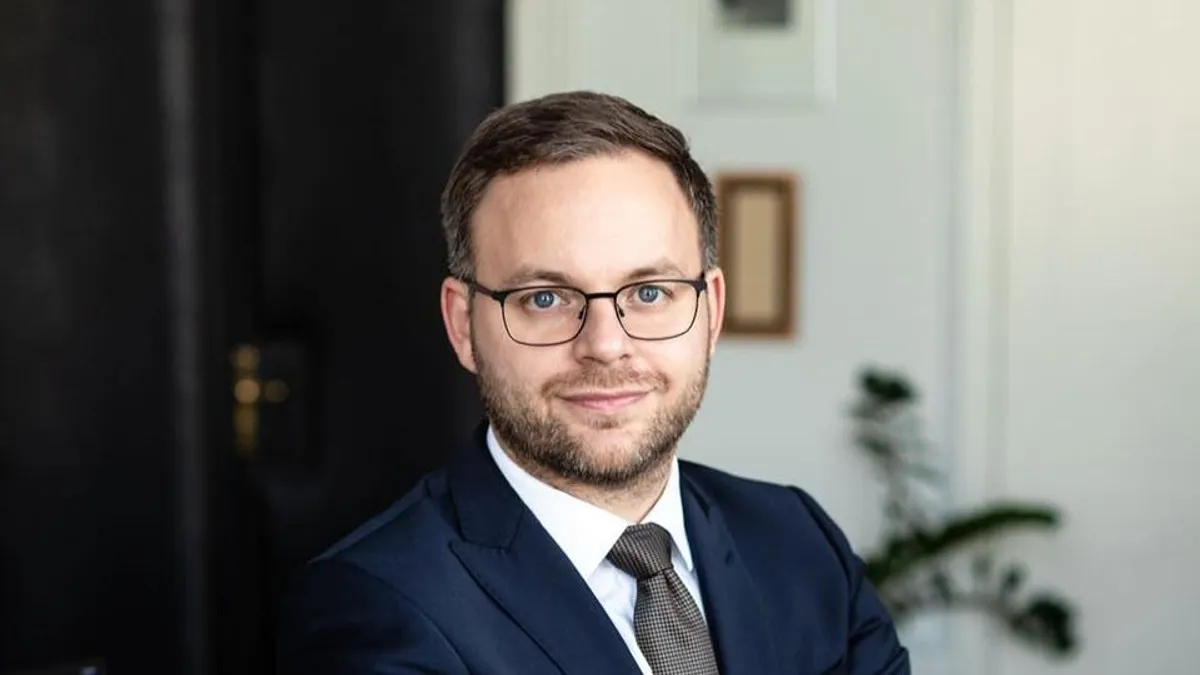 Orbán Balázs: A békéért dolgozni kell!