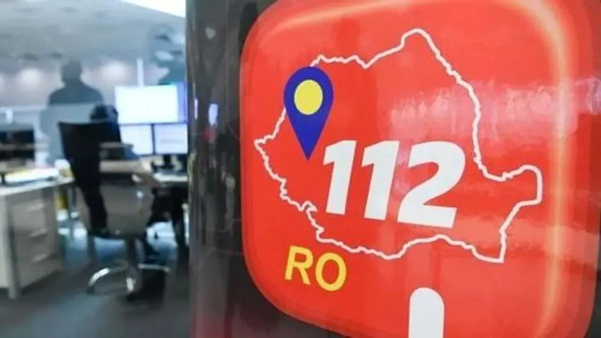 Gyerek gázolt halálra egy kilencéves kisfiút Romániában