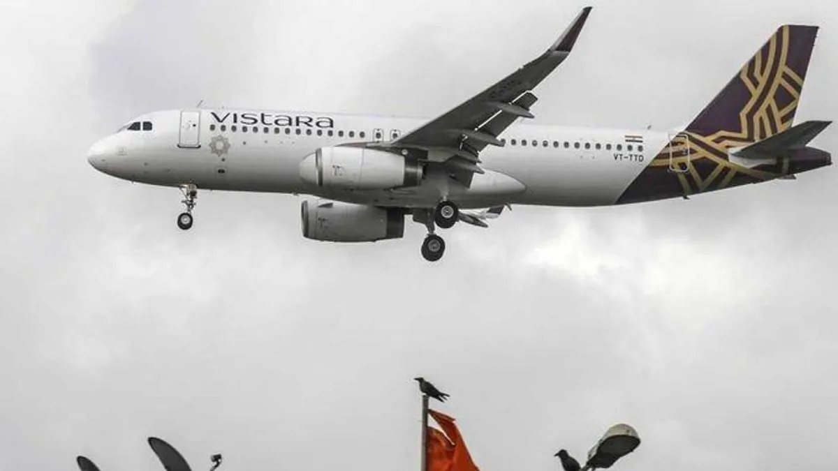 Bombafenyegetés miatt kényszerleszállást hajtott végre egy gép Törökországban