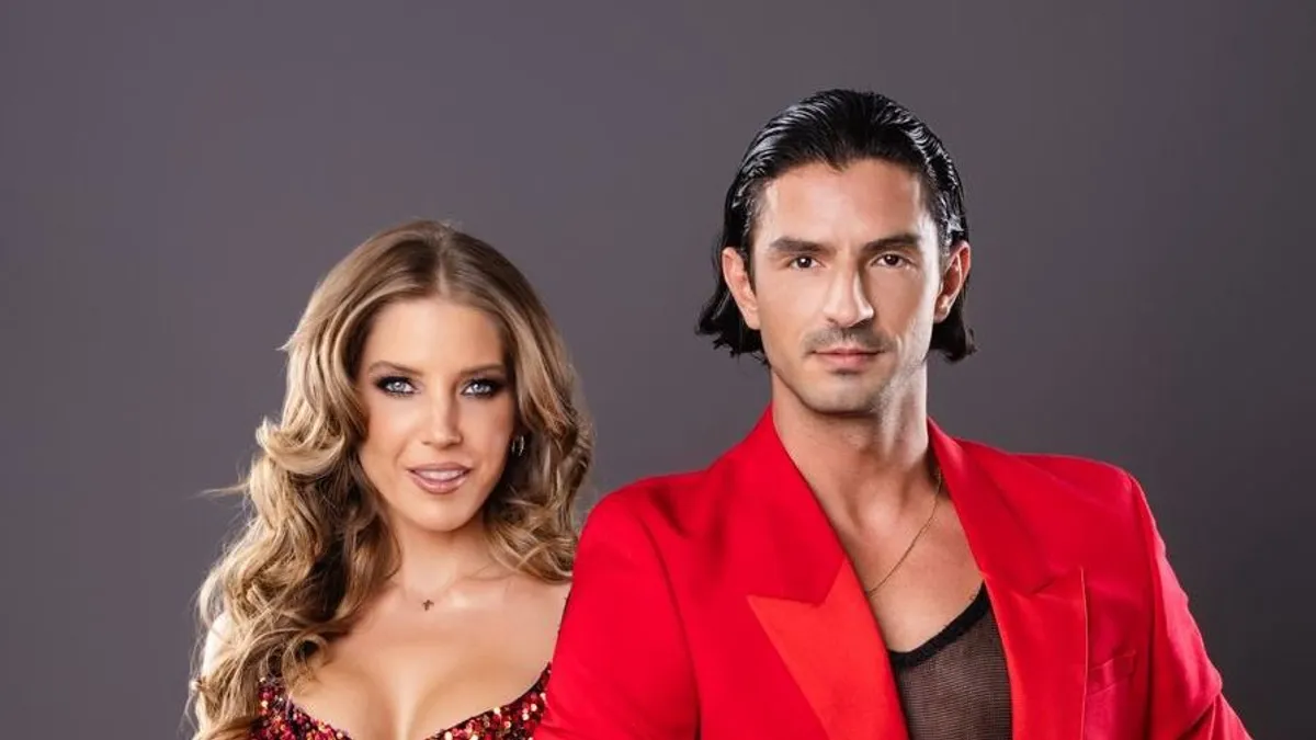 Dancing with the Stars - itt a 2024-es lista a sztárokról!