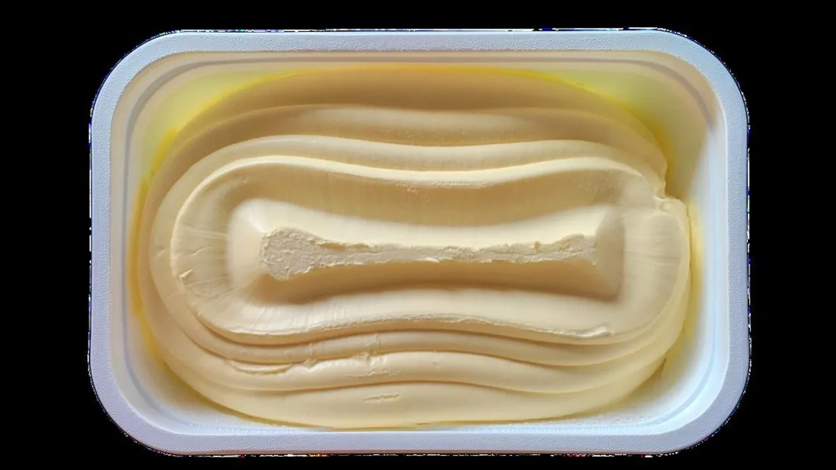 Óriási változás történt a magyarok kedvenc margarinjainál