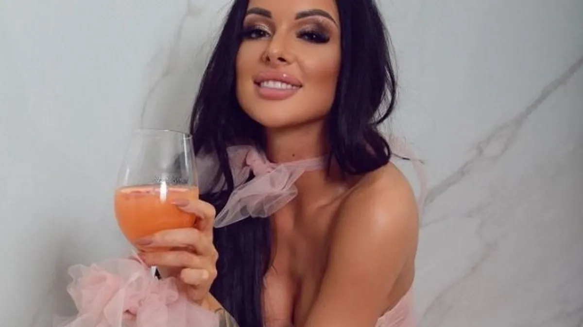 Így csapja be az embereket az RTL Klub bukott műsorának szereplője