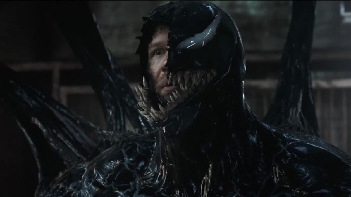 Venom: The Last Dance, VenomTheLastDance, Venom – Az utolsó menet, VenomAzutolsómenet, Tom Hardy, TomHardy