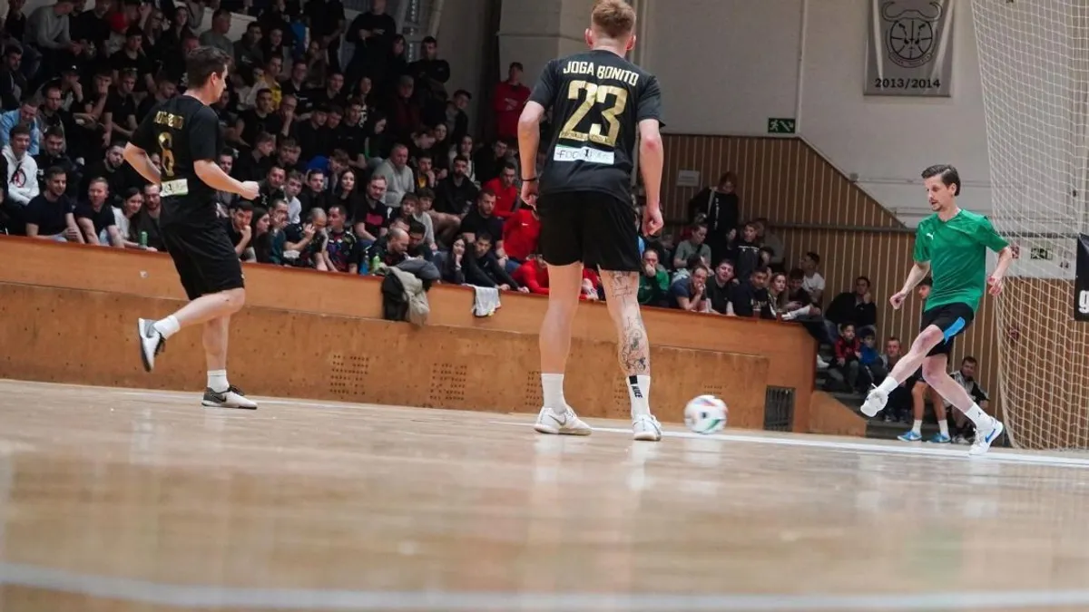 Ezt mindenkinek át kell élnie, mint Csoboth Kevin skótok elleni Eb-gólját