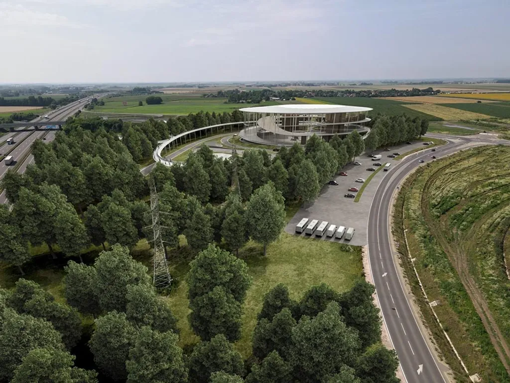 Magyar Közlekedési Múzeum, MagyarKözlekedésiMúzeum, Magyar Közlekedési Múzeum Debrecen, MagyarKözlekedésiMúzeumDebrecen,