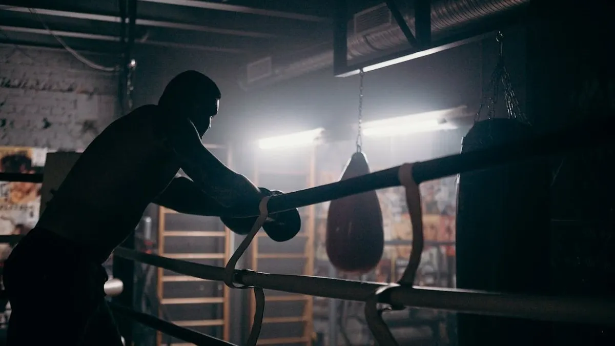 Foreman vs. Ali: az évszázad bokszmeccse tartotta hatalomban Zaire diktátorát