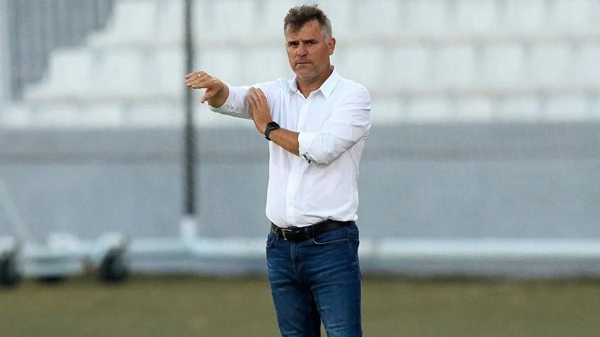 Döntöttek Debrecenben a hatalmasat bukó Máté Csaba sorsáról