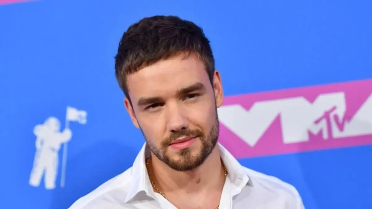 Liam Payne elképesztő mennyiségű pénzt hagyott a kisfiára